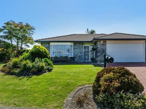 48 Tington Avenue, Wattle Downs