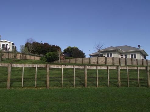 48D Sinclair Road, Ararimu