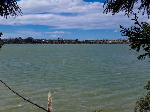 35 Ferry Parade, Herald Island