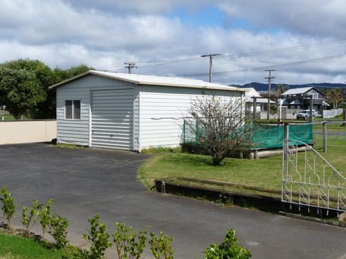 240 Given Avenue, Whangamata