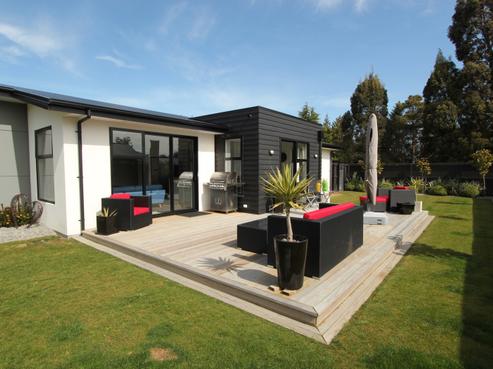 11D Vivaldi Lane, Rolleston