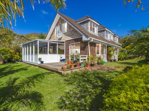 39 Ellangowan Road, Waiake