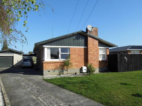 30 Mears Road, Saint Andrews