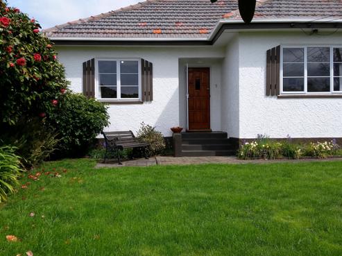 9 Arthur Street, Glenholme