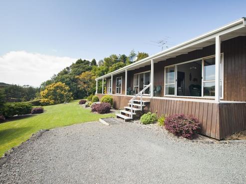 14 Miro Road, Ruatangata