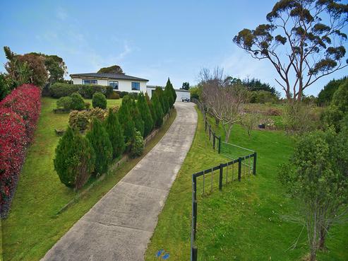 13 Brights Road, Waiuku