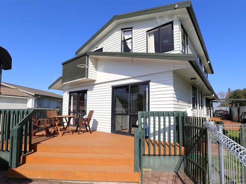 26 Bellmont Avenue, Chartwell