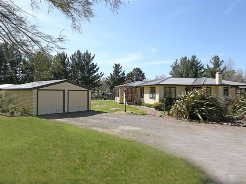 466 Mapara Road, Acacia Bay