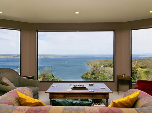 69 Wakeman Road, Acacia Bay