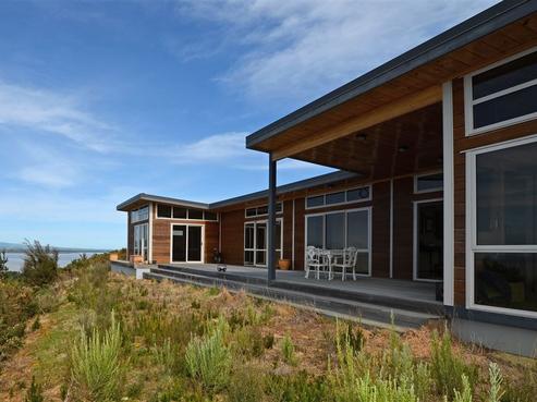 1524C Western Lake Road, Featherston