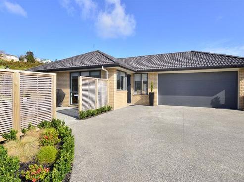 21J Bonita Avenue, Stanmore Bay