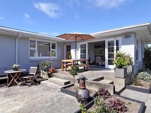 38 Gregan Crescent, Burnside