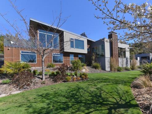 55 Brooks View Heights, Tasman