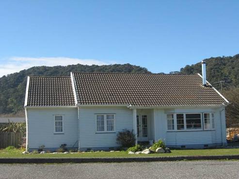 57 Firth Street, Cobden