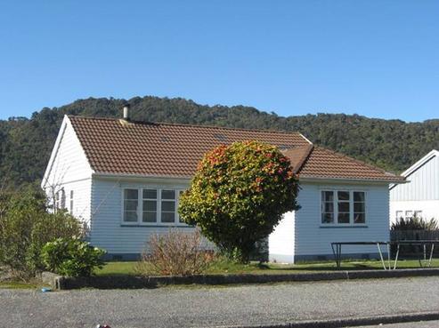 53 Firth Street, Cobden