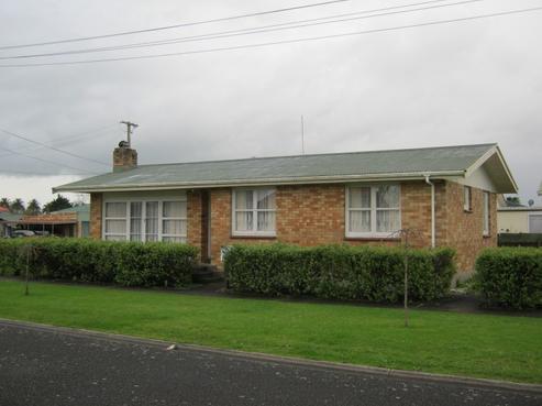 12A Corbett Street, Paeroa