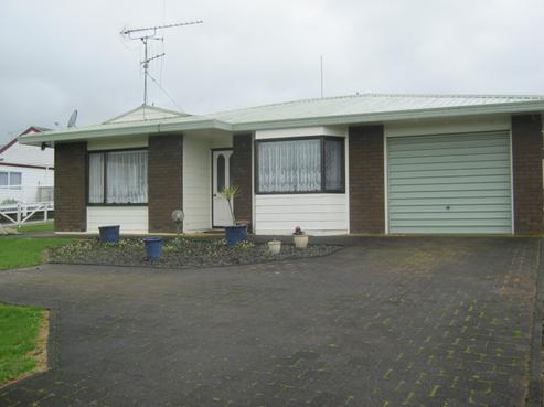 72 Norwood Road, Paeroa