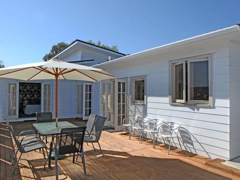88 Main South Road, East Taieri