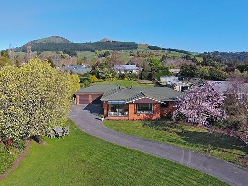 189 Gladstone Road South, East Taieri