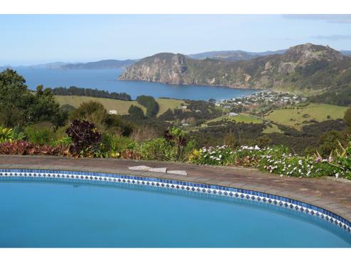 846 Taupo Bay Road, Taupo Bay/Totara North