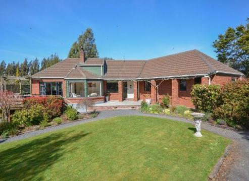 34 Blanc Avenue, Fairfield