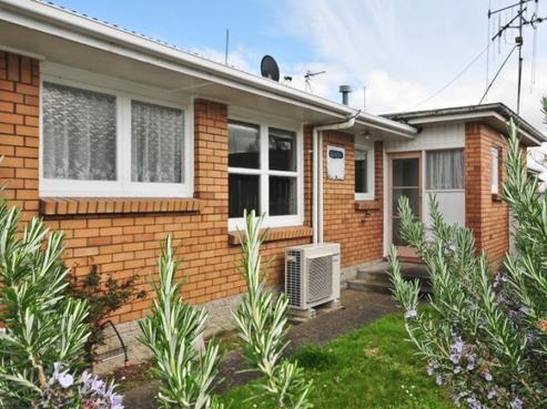24 Kensington Place, Fairfield