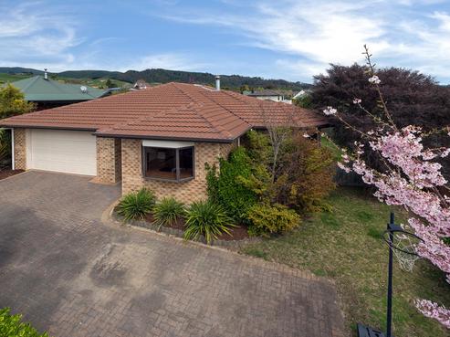 89 Basley Road, Owhata