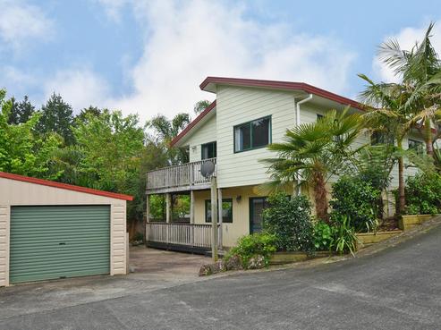 142A Western Hills Drive, Kensington