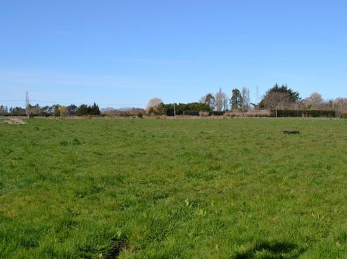151 Easterbrook Road, Fernside