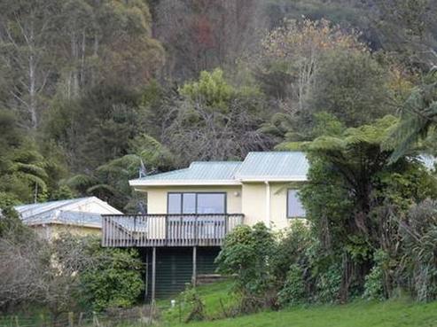 260 Willoughby Road, Katikati