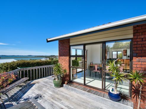 9 Deanna Drive, West Harbour
