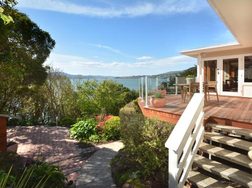 346 Portobello Road, The Cove