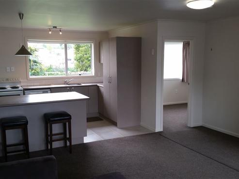 206B Jellicoe Lane, Thames