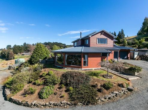 114 Dalziel Road, Halfway Bush