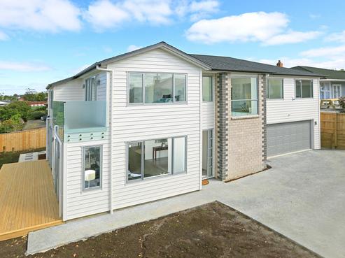 4285A Great North Road, Glendene
