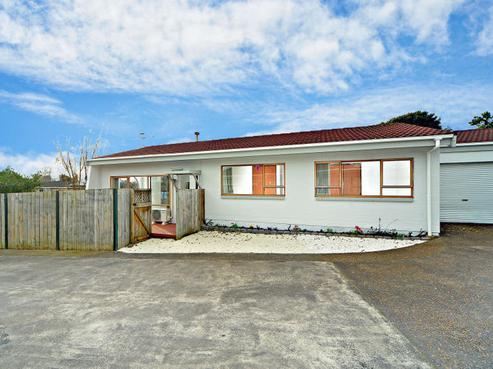 62A Challen Close, Conifer Grove