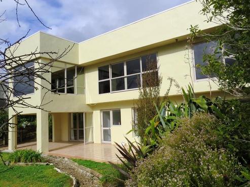 64 George Point Road, Onerahi