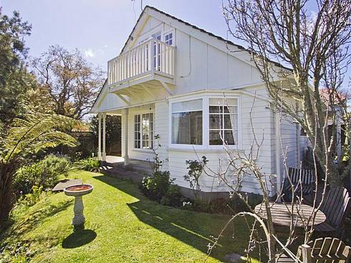 51A Hautana Street, Woburn