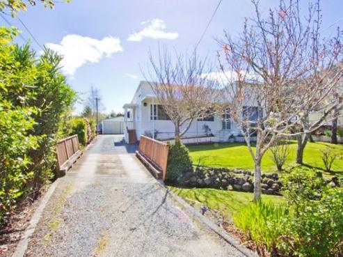 25 Manuka Street, Stokes Valley