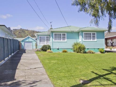 256 Taita Drive, Taita