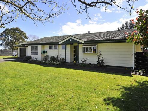 139 Woodhouse Road, Patumahoe