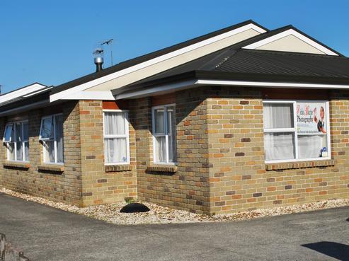 218A Old Taupo Road, Hillcrest