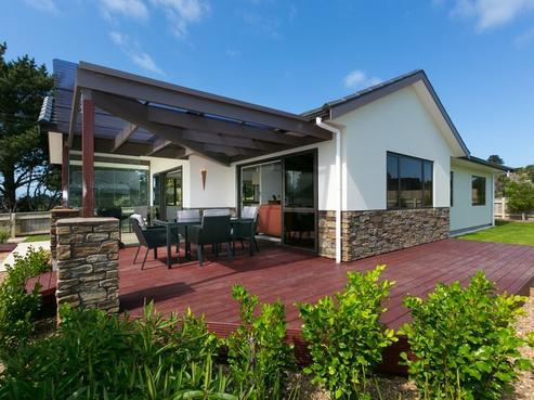 51E Alberta Road, Glen Avon