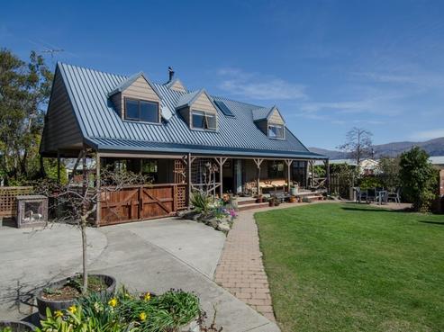 87 Inniscort Street, Cromwell