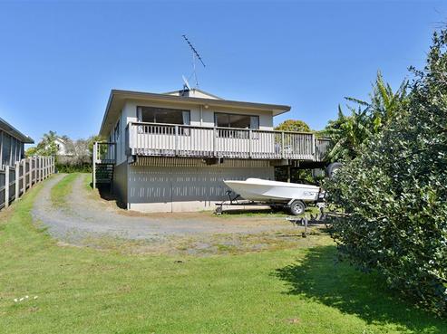 12 Fairway Drive, Kerikeri