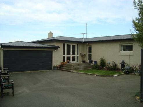 33 Chapman Street, Richmond