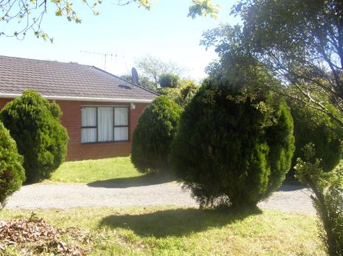 74A Mazengarb Road, Paraparaumu Beach