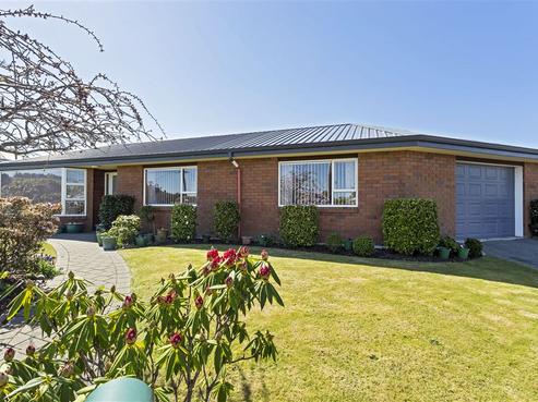 20 Bowler Avenue, Mornington