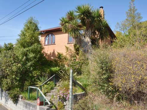 100 Evans Street, Opoho