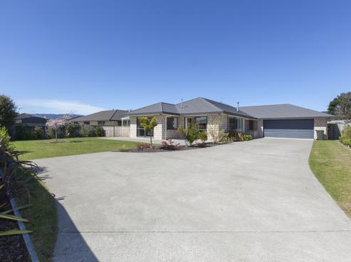 118 Regent Drive, Paraparaumu Beach
